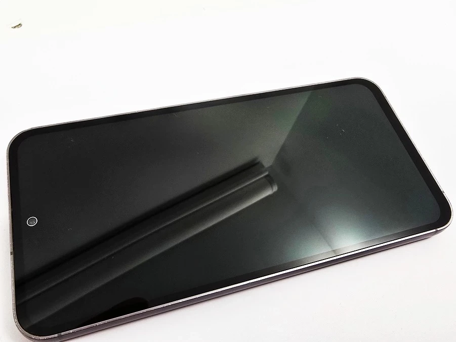 telefon-samsung-galaxy-s23-fe-8128gb-grafitowy-pudelko-system-operacyjny-4388-1