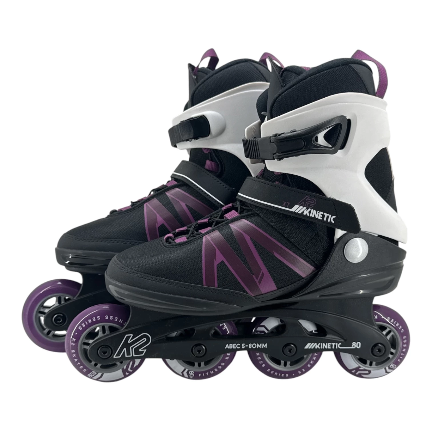 rolki-k2-kinetic-80-pro-xt-rozmiar-40-jednosci-narodowej-1091b-sj-wroclaw