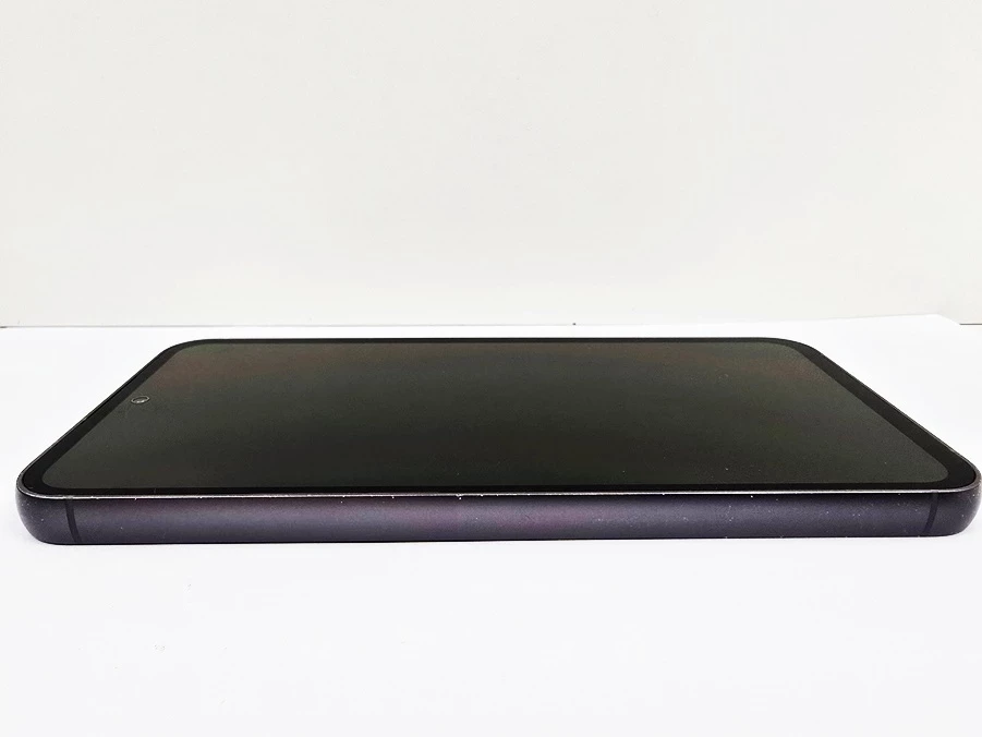 telefon-samsung-galaxy-s23-fe-8128gb-grafitowy-pudelko-typ-202685-212929