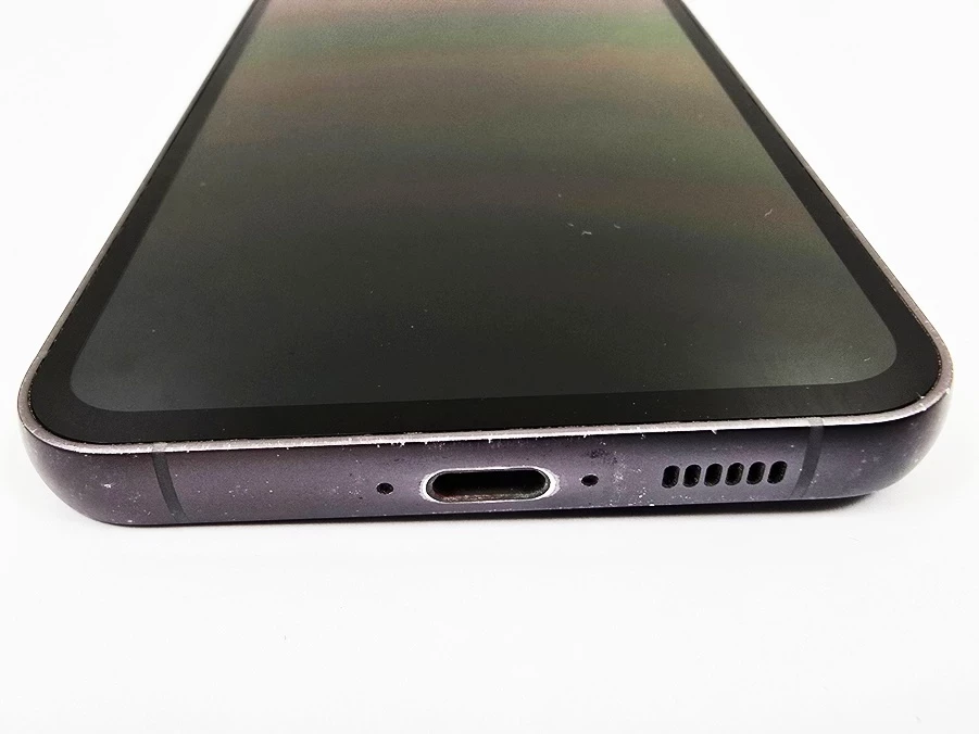 telefon-samsung-galaxy-s23-fe-8128gb-grafitowy-pudelko-pamiec-ram-202865-214113