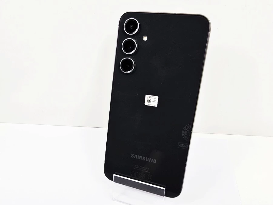 telefon-samsung-galaxy-s23-fe-8128gb-grafitowy-pudelko-kod-producenta-sm-s711bzadeue