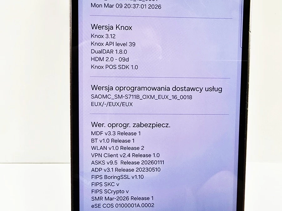 telefon-samsung-galaxy-s23-fe-8128gb-grafitowy-pudelko-komunikacja-219-2