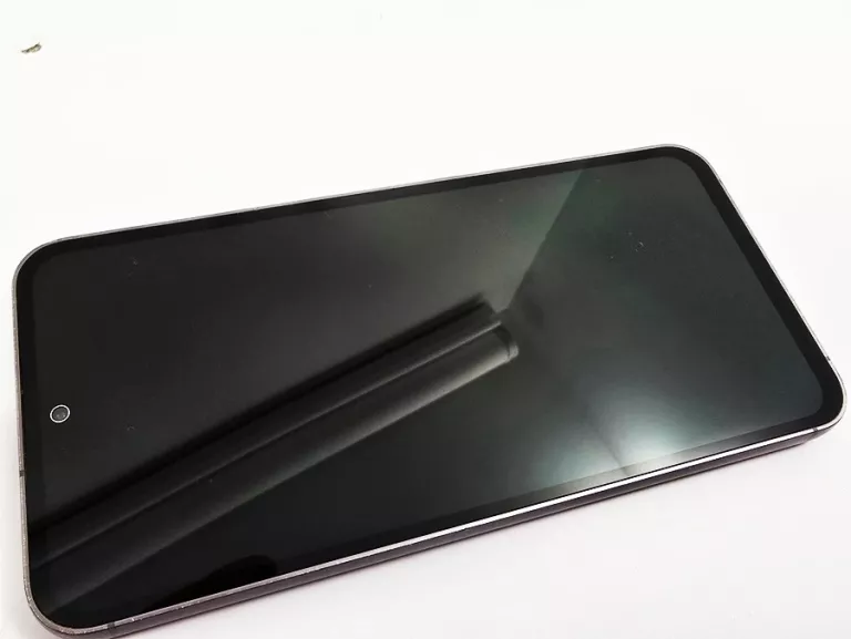 telefon-samsung-galaxy-s23-fe-8128gb-grafitowy-pudelko-system-operacyjny-4388-1