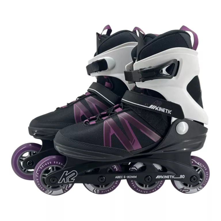 rolki-k2-kinetic-80-pro-xt-rozmiar-40-jednosci-narodowej-1091b-sj-wroclaw