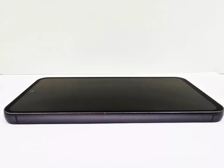 telefon-samsung-galaxy-s23-fe-8128gb-grafitowy-pudelko-typ-202685-212929