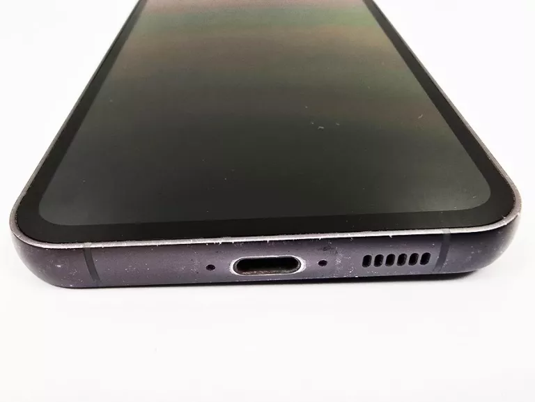 telefon-samsung-galaxy-s23-fe-8128gb-grafitowy-pudelko-pamiec-ram-202865-214113