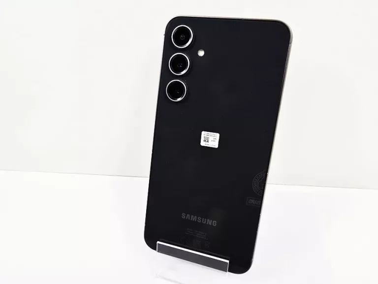 telefon-samsung-galaxy-s23-fe-8128gb-grafitowy-pudelko-kod-producenta-sm-s711bzadeue