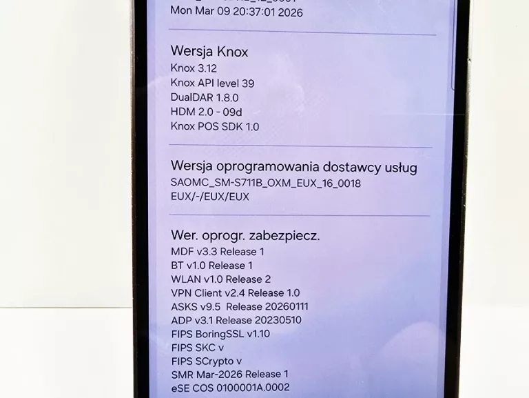 telefon-samsung-galaxy-s23-fe-8128gb-grafitowy-pudelko-komunikacja-219-2