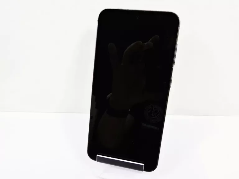 telefon-samsung-galaxy-s23-fe-8128gb-grafitowy-pudelko-stan-11323-2