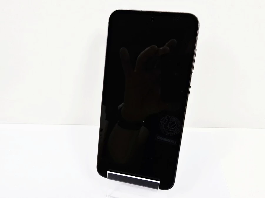 telefon-samsung-galaxy-s23-fe-8128gb-grafitowy-pudelko-stan-11323-2