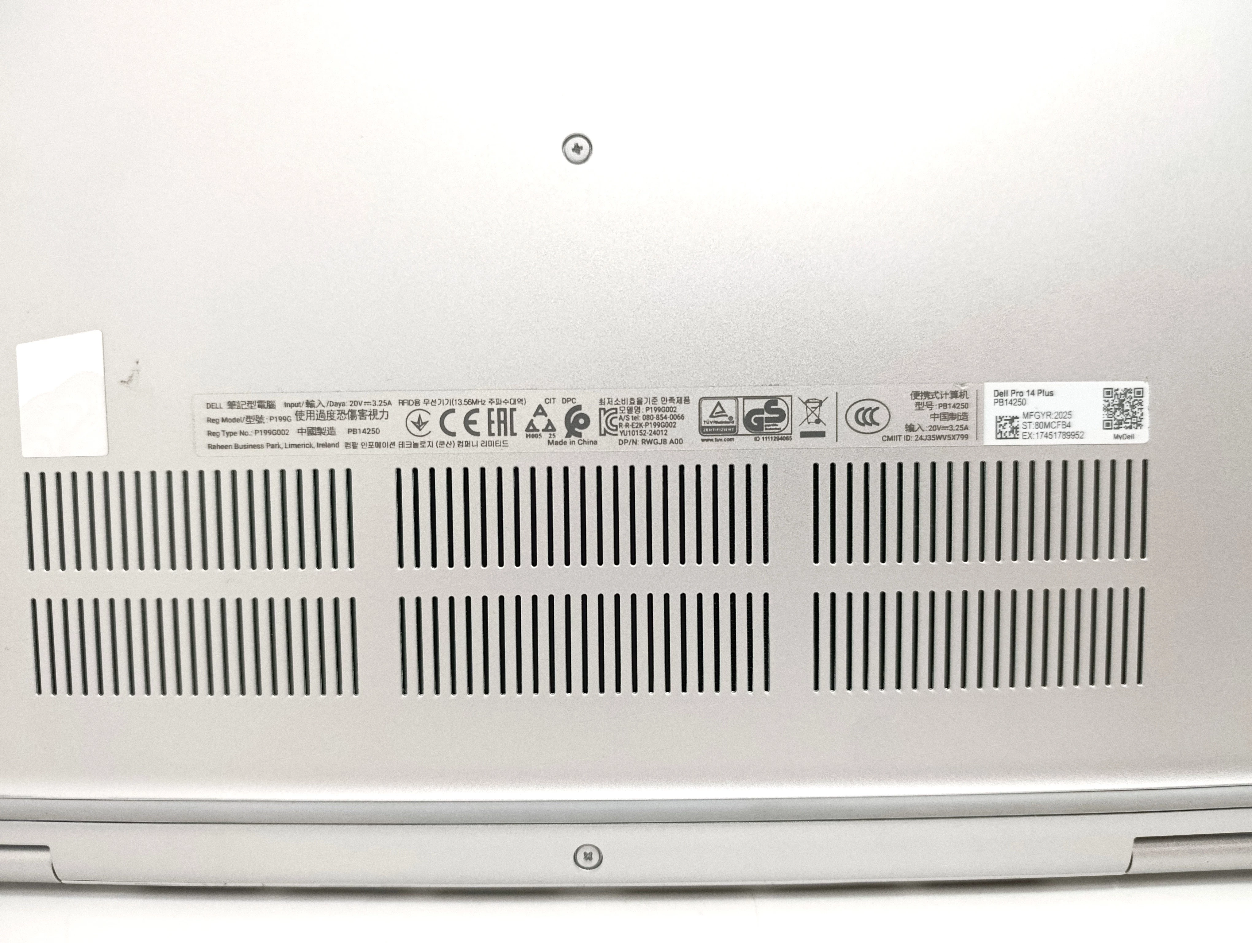 laptop-dell-pro-14-pc14250-14-intel-core-ultra-5-32-gb-500-gb-system-operacyjny-201865-988427