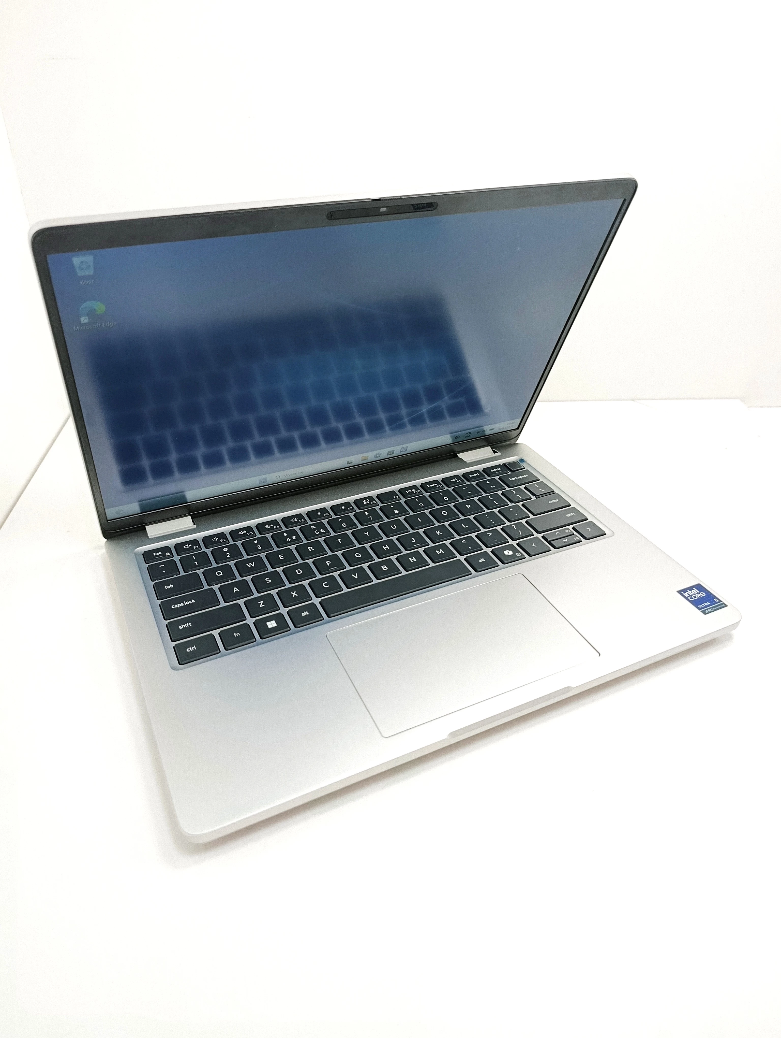 laptop-dell-pro-14-pc14250-14-intel-core-ultra-5-32-gb-500-gb-seria-procesora-4366-1815374