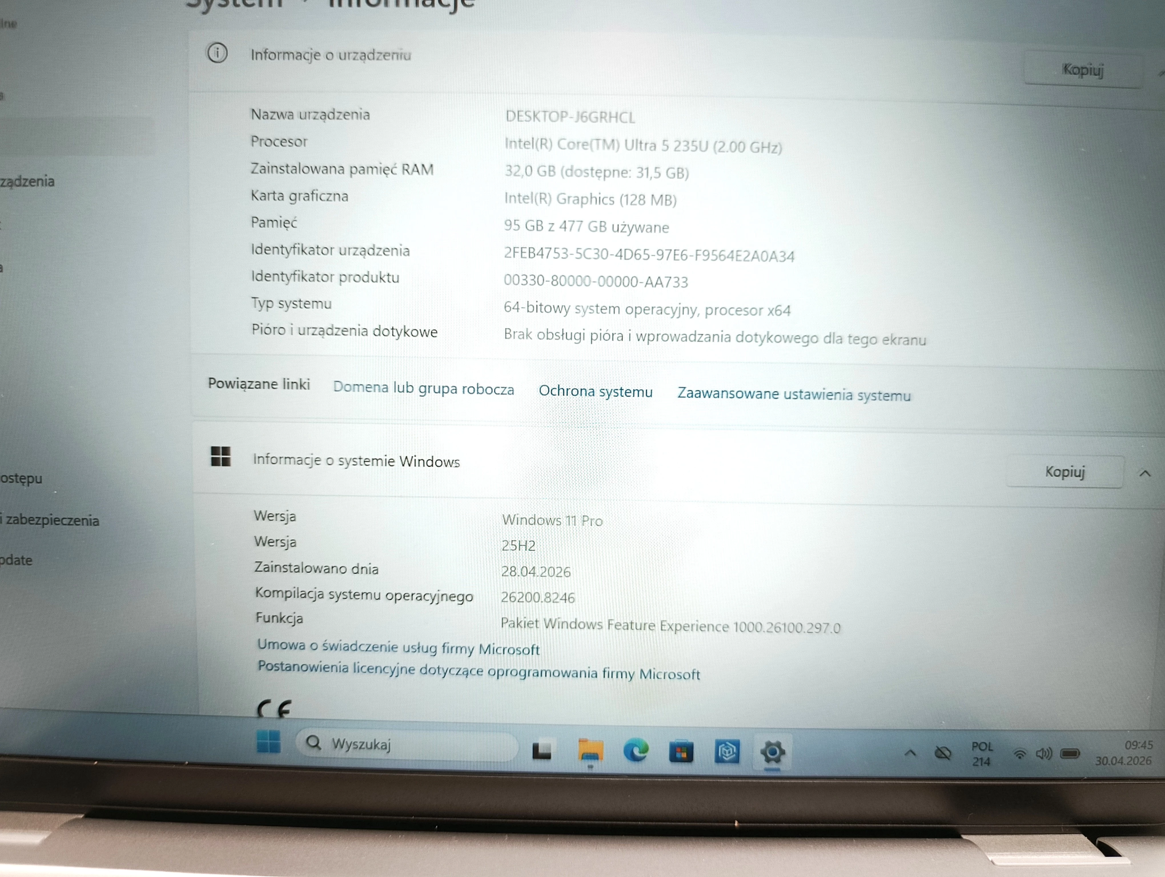 laptop-dell-pro-14-pc14250-14-intel-core-ultra-5-32-gb-500-gb-przekatna-ekranu-1400