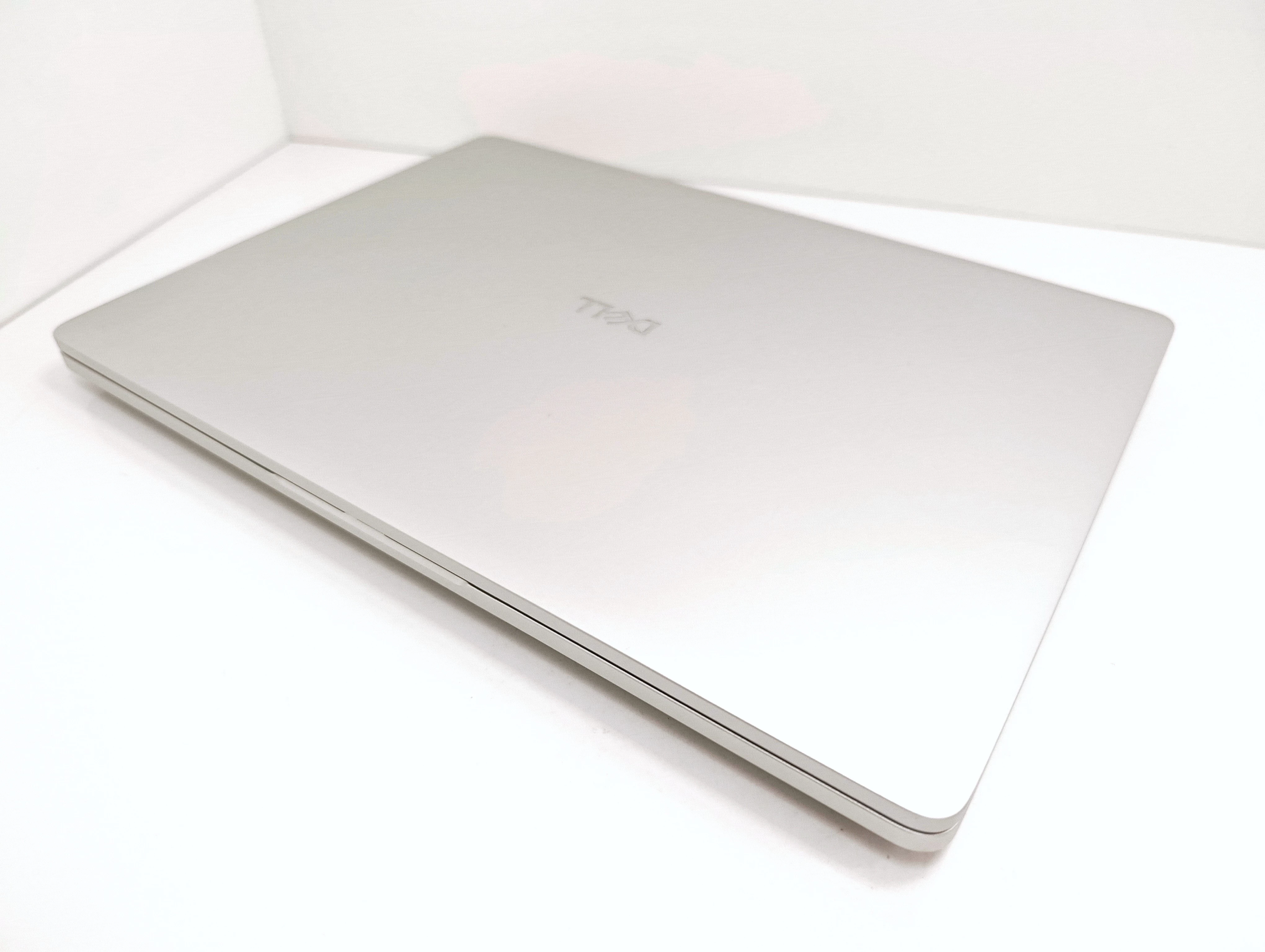 laptop-dell-pro-14-pc14250-14-intel-core-ultra-5-32-gb-500-gb-wielkosc-pamieci-ram-200941-2193
