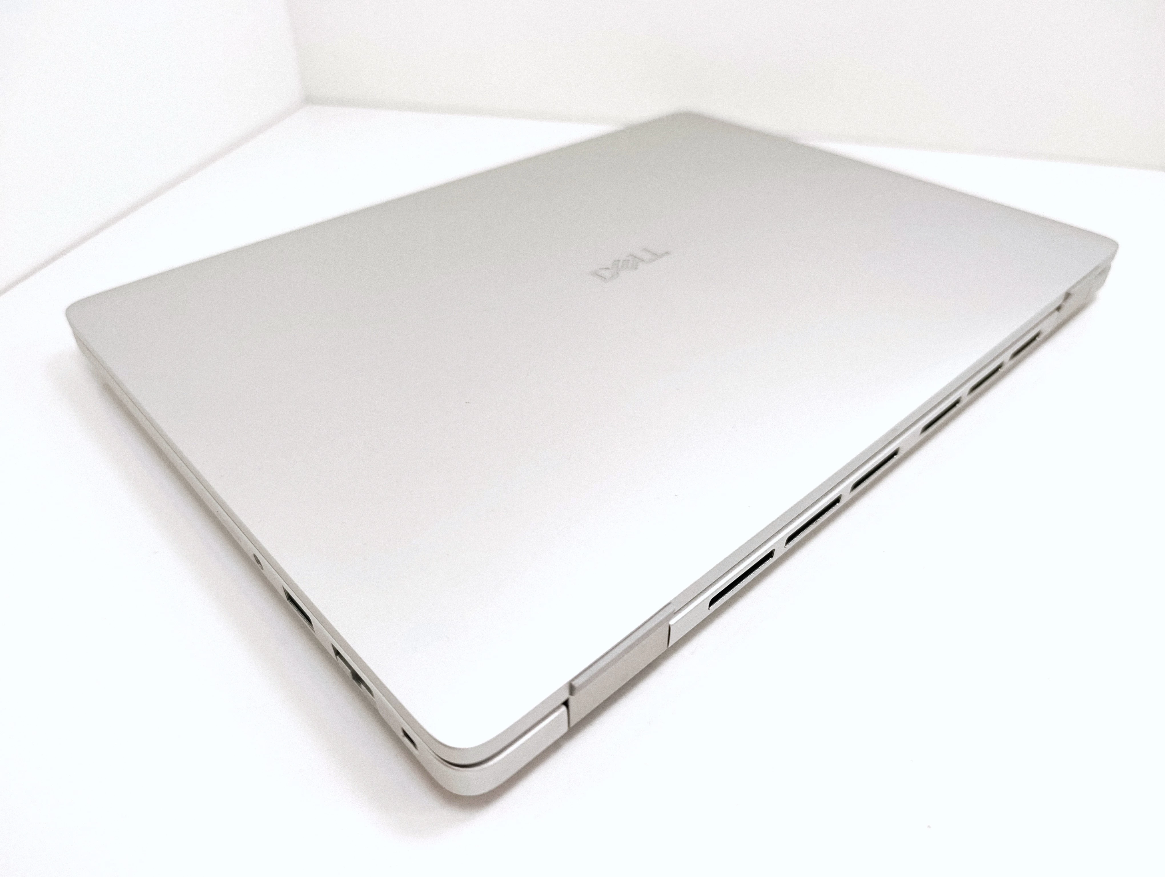 laptop-dell-pro-14-pc14250-14-intel-core-ultra-5-32-gb-500-gb-typ-dysku-twardego-128550-2