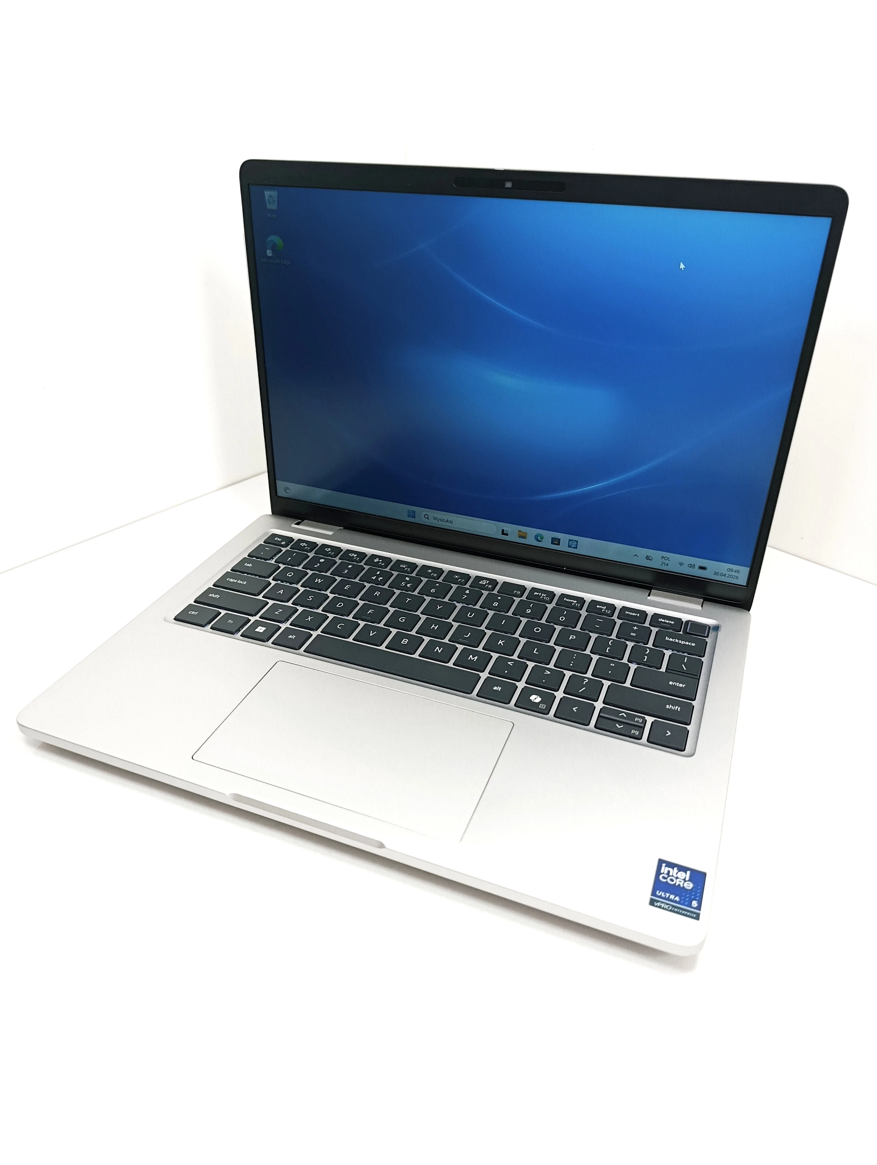 laptop-dell-pro-14-pc14250-14-intel-core-ultra-5-32-gb-500-gb-rozdzielczosc-px-4474-211461