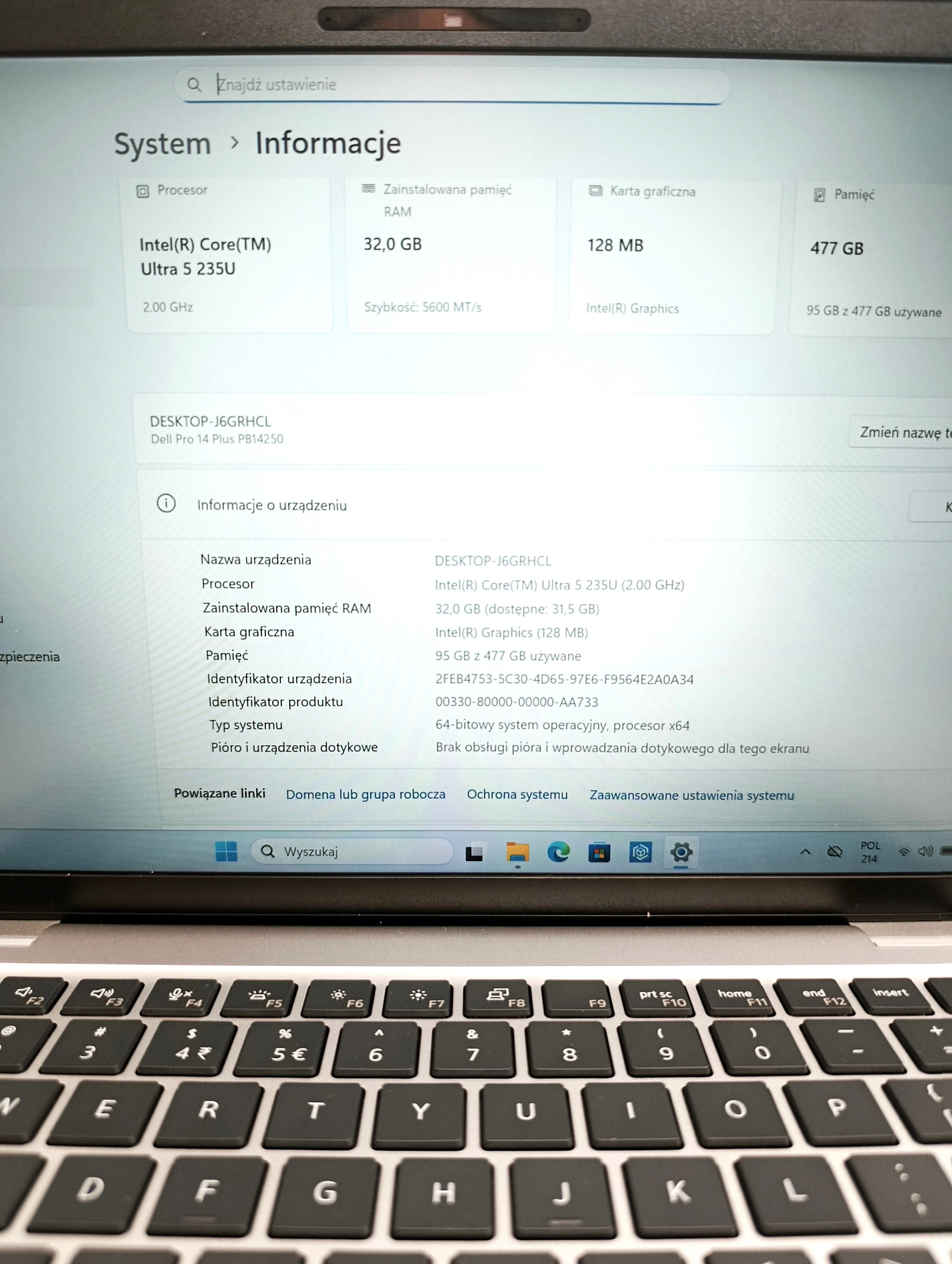 laptop-dell-pro-14-pc14250-14-intel-core-ultra-5-32-gb-500-gb-stan-11323-2