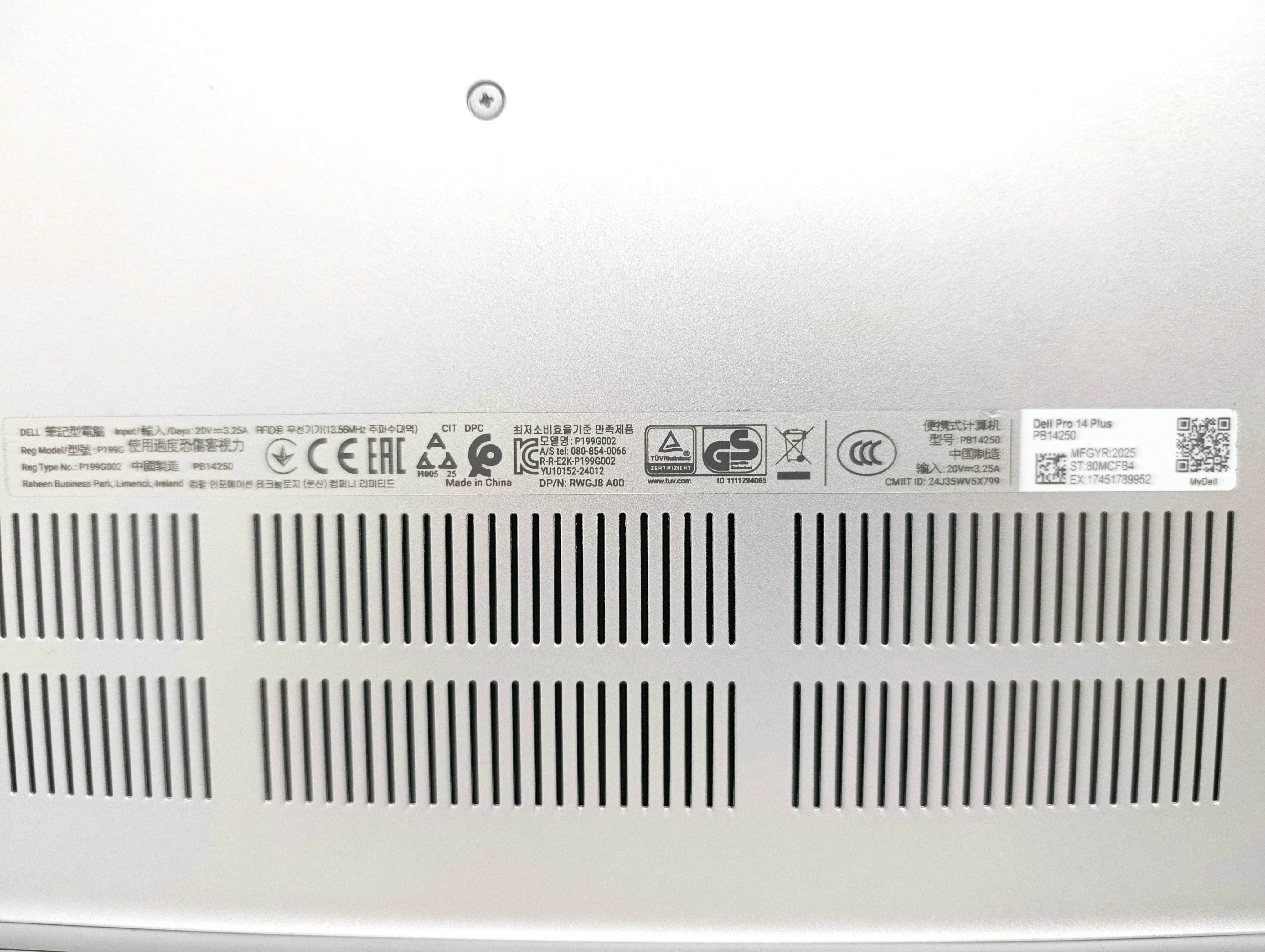 laptop-dell-pro-14-pc14250-14-intel-core-ultra-5-32-gb-500-gb-model-pro-14-pc14250