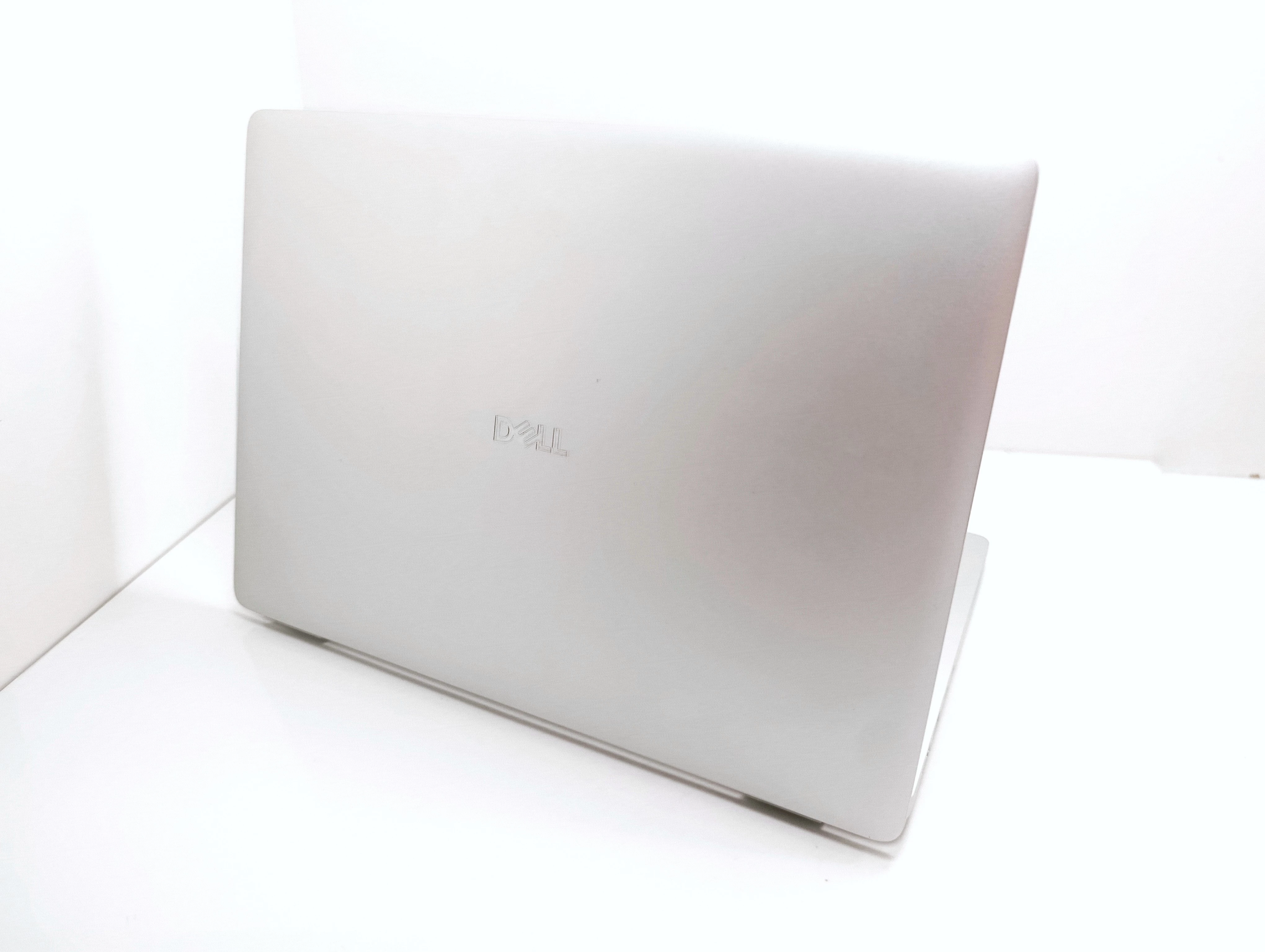 laptop-dell-pro-14-pc14250-14-intel-core-ultra-5-32-gb-500-gb-rodzaj-karty-graficznej-1234-1
