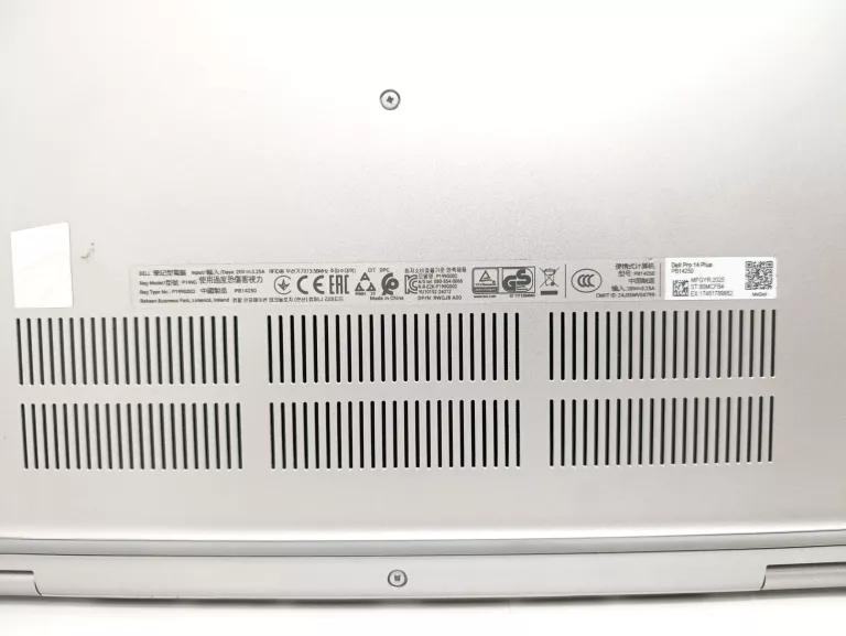 laptop-dell-pro-14-pc14250-14-intel-core-ultra-5-32-gb-500-gb-system-operacyjny-201865-988427