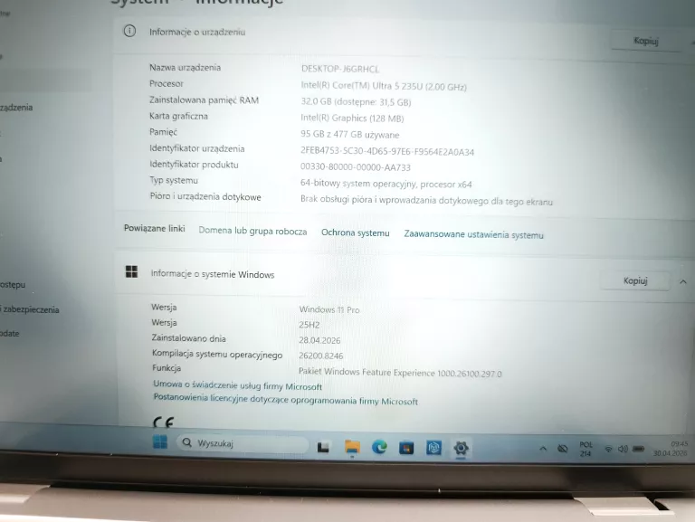 laptop-dell-pro-14-pc14250-14-intel-core-ultra-5-32-gb-500-gb-przekatna-ekranu-1400