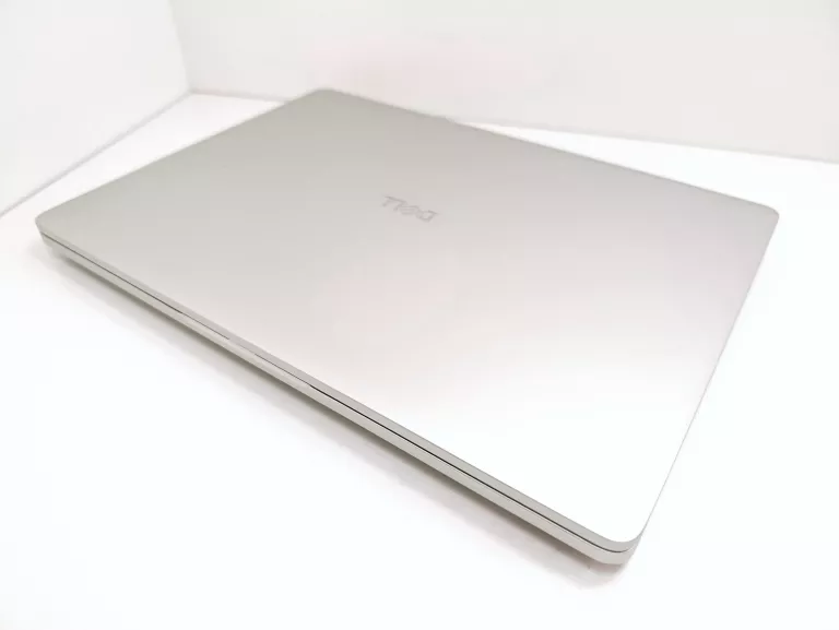 laptop-dell-pro-14-pc14250-14-intel-core-ultra-5-32-gb-500-gb-wielkosc-pamieci-ram-200941-2193