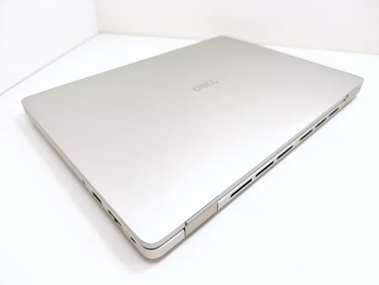 laptop-dell-pro-14-pc14250-14-intel-core-ultra-5-32-gb-500-gb-typ-dysku-twardego-128550-2