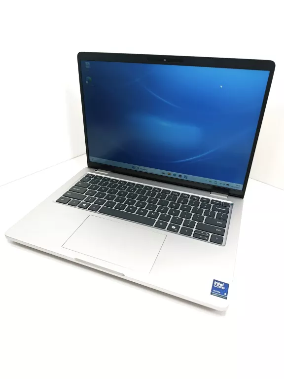 laptop-dell-pro-14-pc14250-14-intel-core-ultra-5-32-gb-500-gb-rozdzielczosc-px-4474-211461