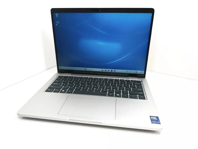 laptop-dell-pro-14-pc14250-14-intel-core-ultra-5-32-gb-500-gb-marka-248811-1131529