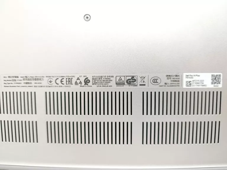 laptop-dell-pro-14-pc14250-14-intel-core-ultra-5-32-gb-500-gb-model-pro-14-pc14250