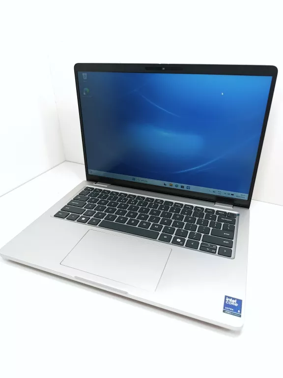 laptop-dell-pro-14-pc14250-14-intel-core-ultra-5-32-gb-500-gb-uklad-klawiatury-249838-1930809