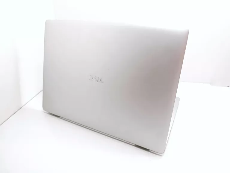 laptop-dell-pro-14-pc14250-14-intel-core-ultra-5-32-gb-500-gb-rodzaj-karty-graficznej-1234-1
