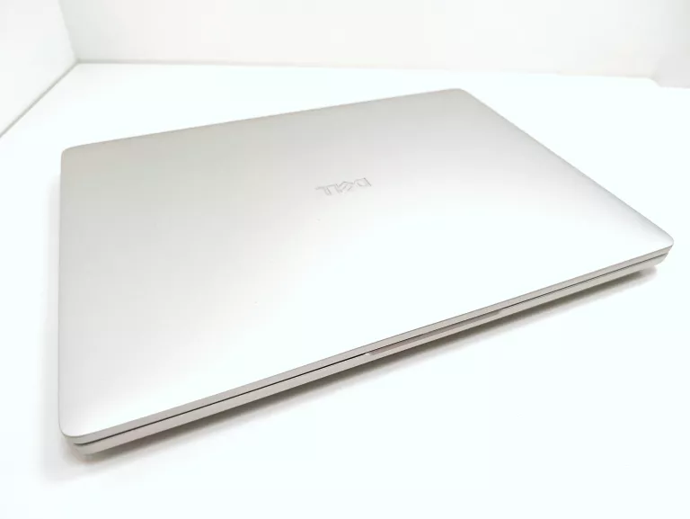 laptop-dell-pro-14-pc14250-14-intel-core-ultra-5-32-gb-500-gb-liczba-rdzeni-procesora-4329-10