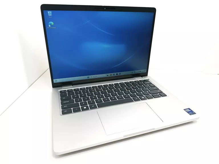 laptop-dell-pro-14-pc14250-14-intel-core-ultra-5-32-gb-500-gb-aleje-jerozolimskie-33-warszawa-boonum