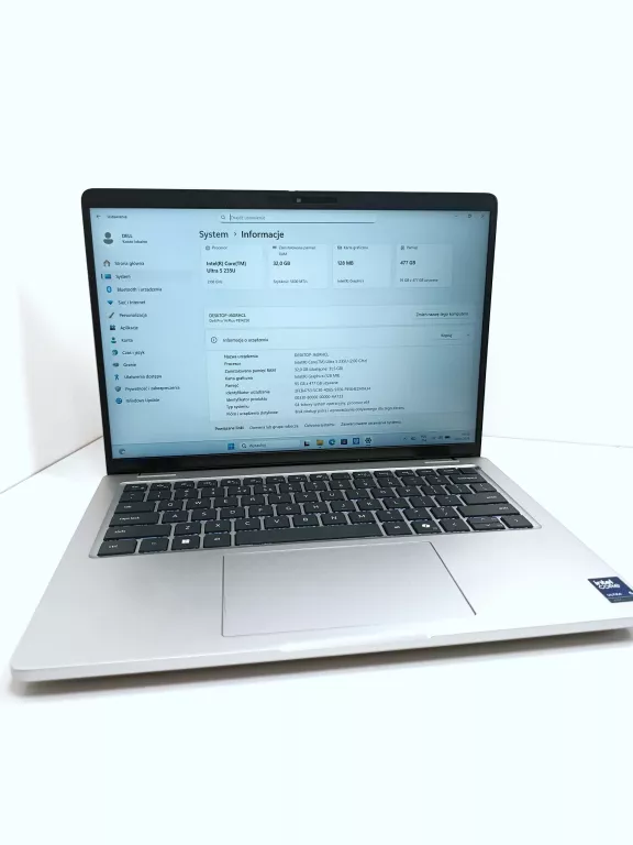 laptop-dell-pro-14-pc14250-14-intel-core-ultra-5-32-gb-500-gb-ean-gtin-0662919123098