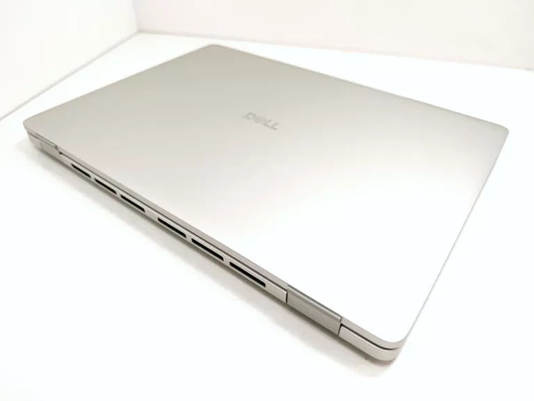 laptop-dell-pro-14-pc14250-14-intel-core-ultra-5-32-gb-500-gb-pojemnosc-dysku-256