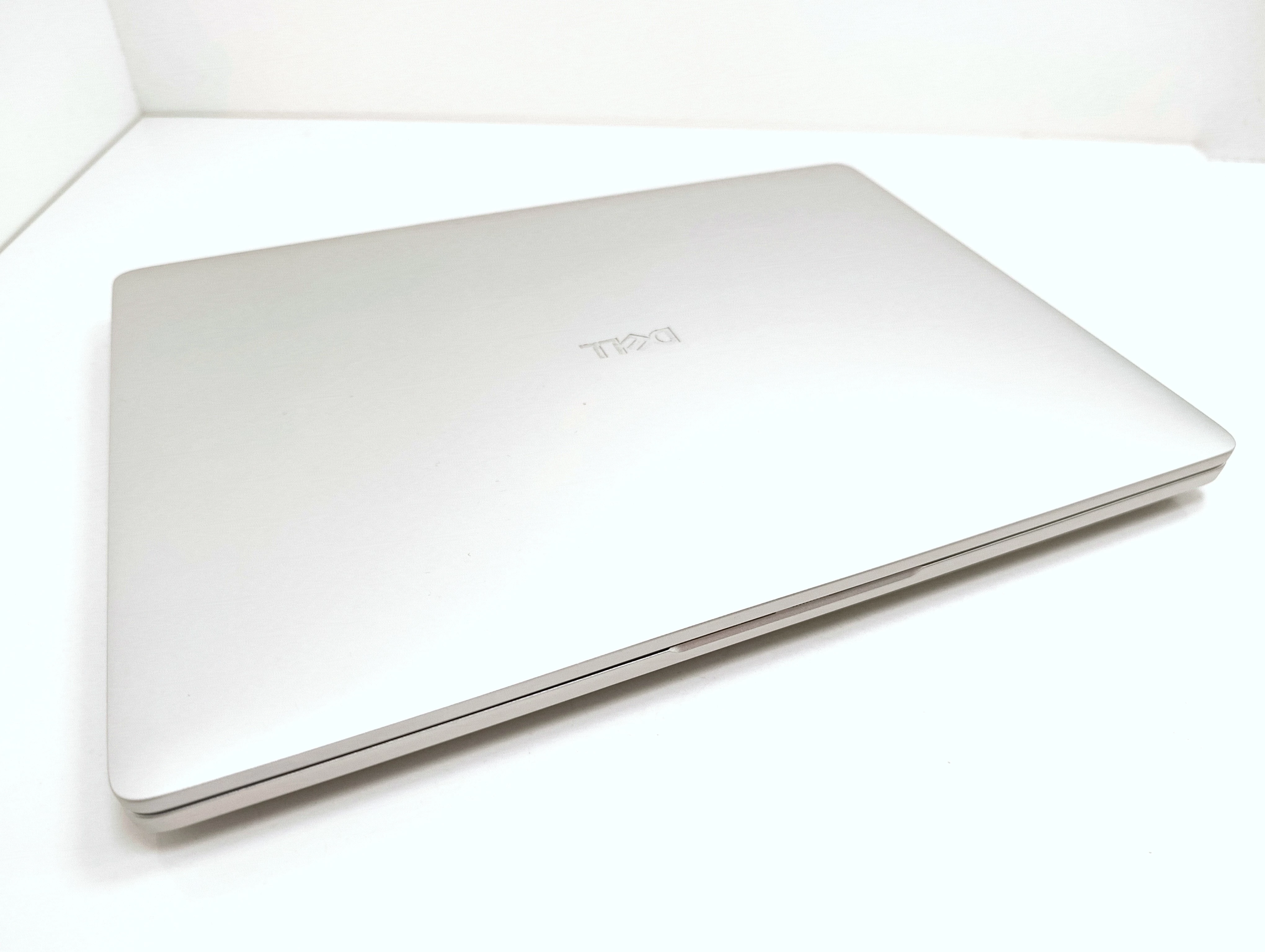 laptop-dell-pro-14-pc14250-14-intel-core-ultra-5-32-gb-500-gb-liczba-rdzeni-procesora-4329-10