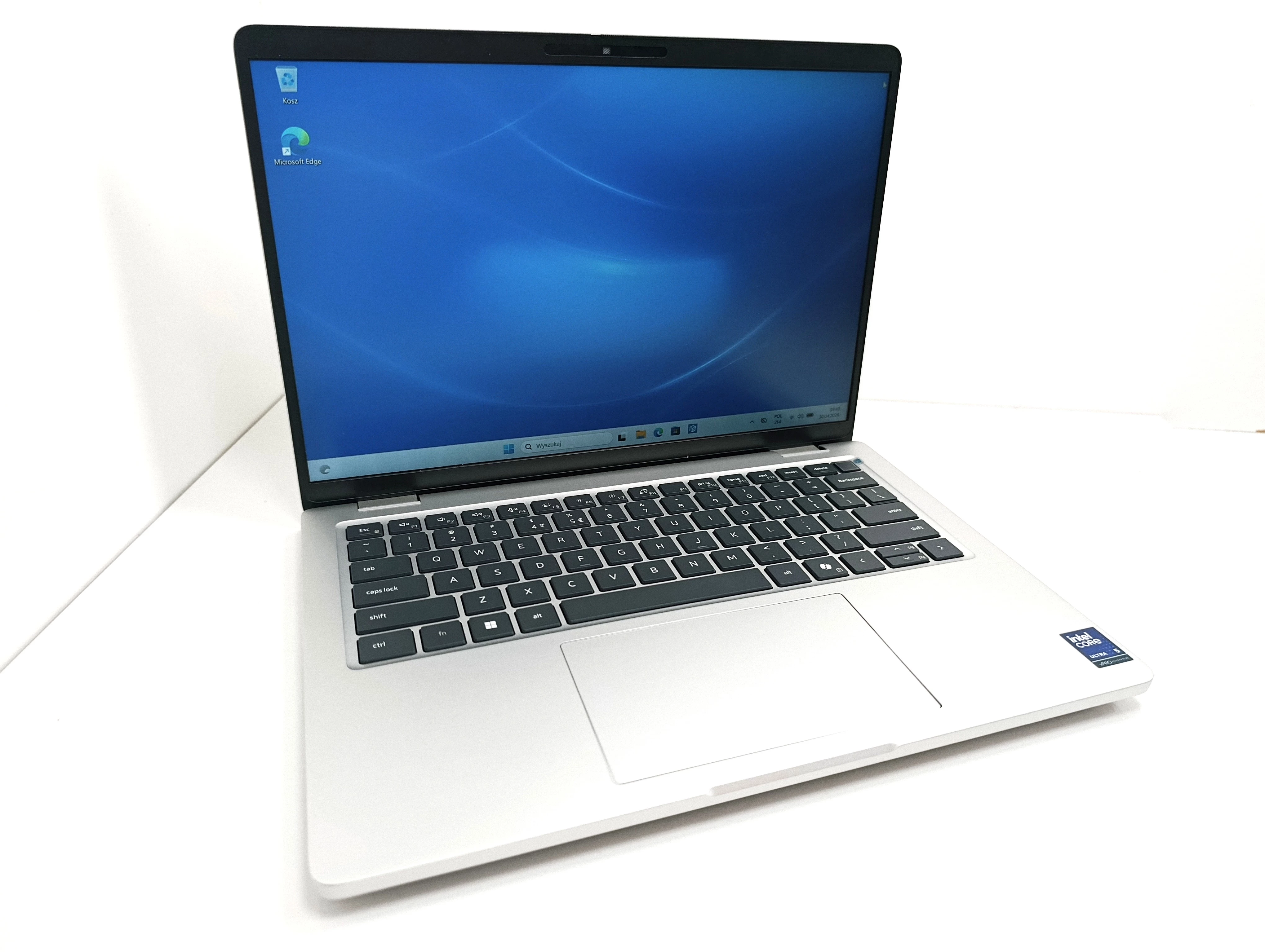 laptop-dell-pro-14-pc14250-14-intel-core-ultra-5-32-gb-500-gb-aleje-jerozolimskie-33-warszawa-boonum