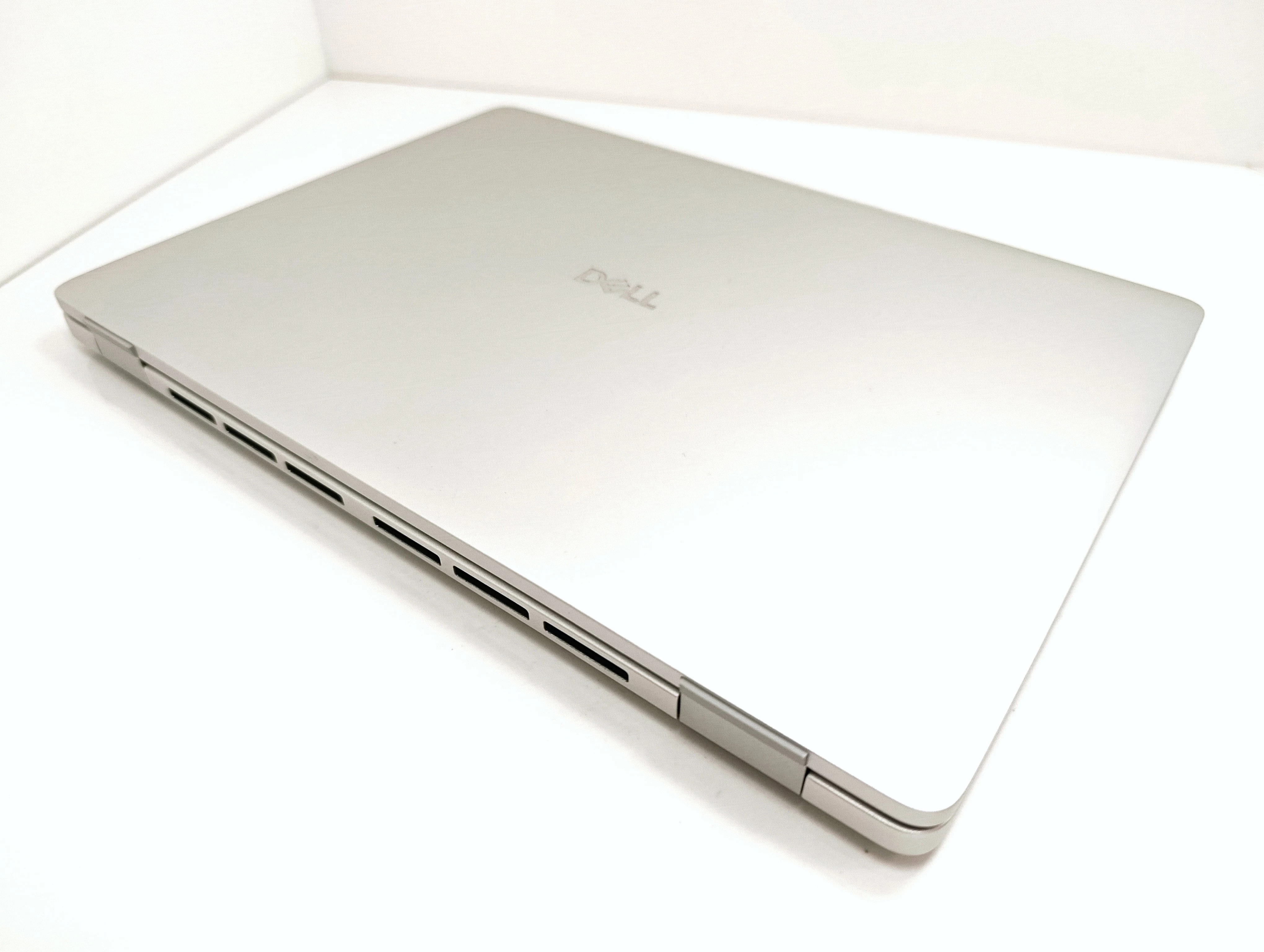 laptop-dell-pro-14-pc14250-14-intel-core-ultra-5-32-gb-500-gb-pojemnosc-dysku-256