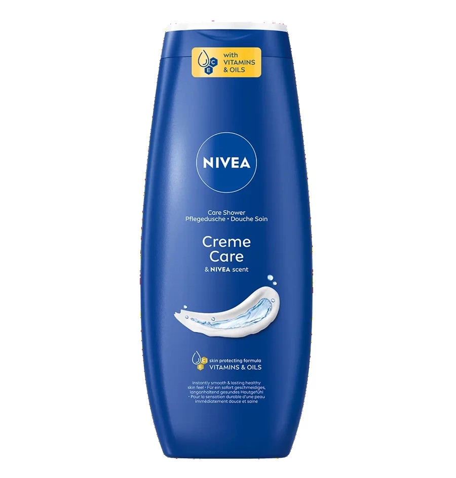nivea-creme-care-kremowy-zel-pod-prysznic-o-zapachu-kremu-nivea-500ml-jednosci-narodowej-45-sj-wroclaw