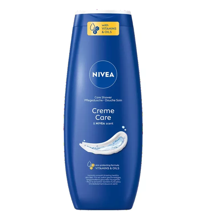 nivea-creme-care-kremowy-zel-pod-prysznic-o-zapachu-kremu-nivea-500ml-jednosci-narodowej-45-sj-wroclaw