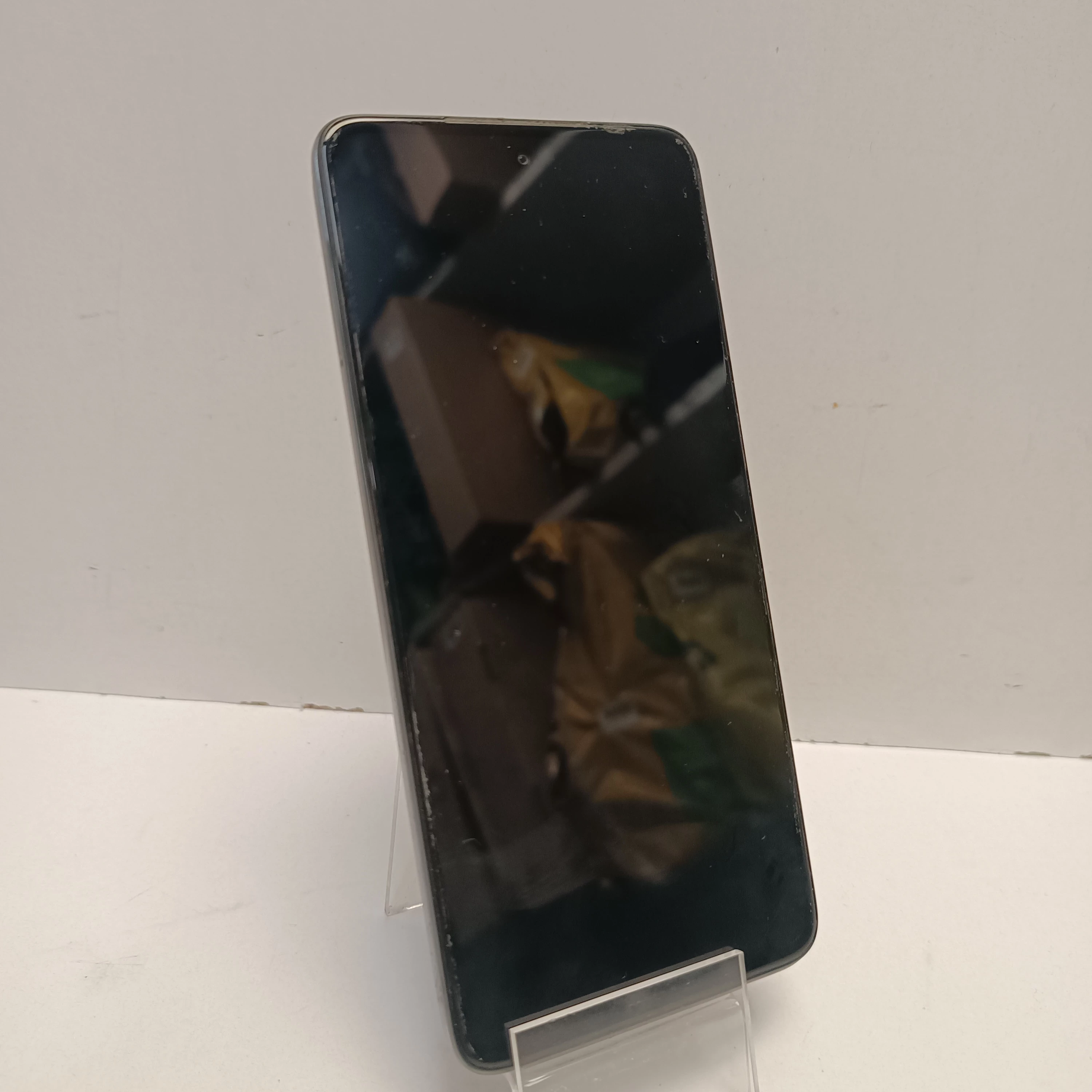 telefon-motorola-moto-g82-5g-6128-gb-typ-202685-212929