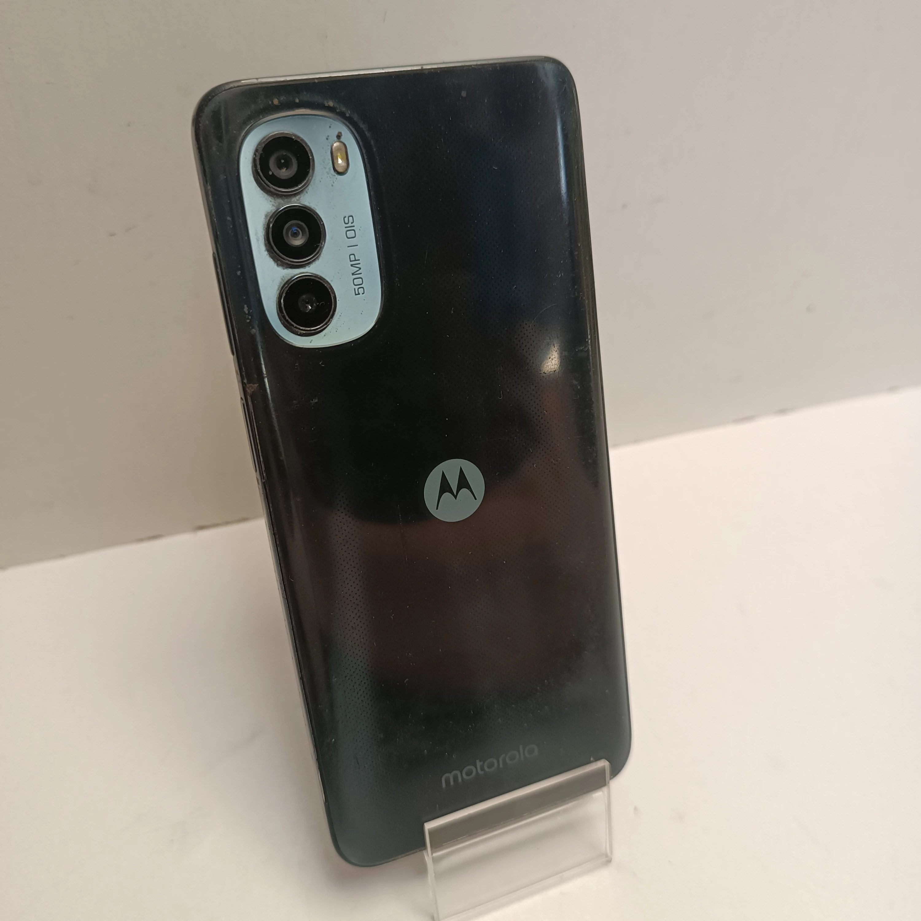 telefon-motorola-moto-g82-5g-6128-gb-wbudowana-pamiec-202869-214189