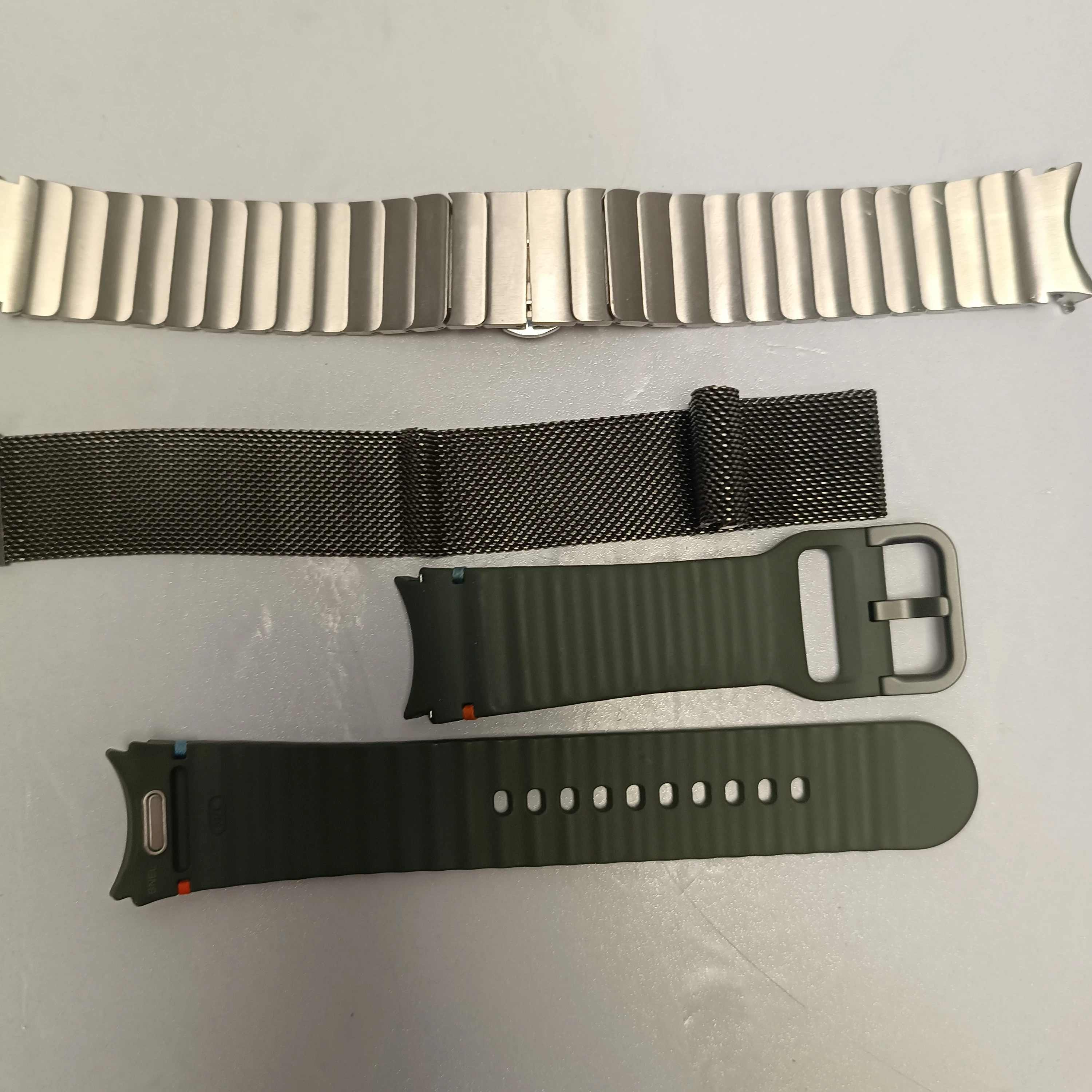 galaxy-watch-7-l310-stan-11323-2