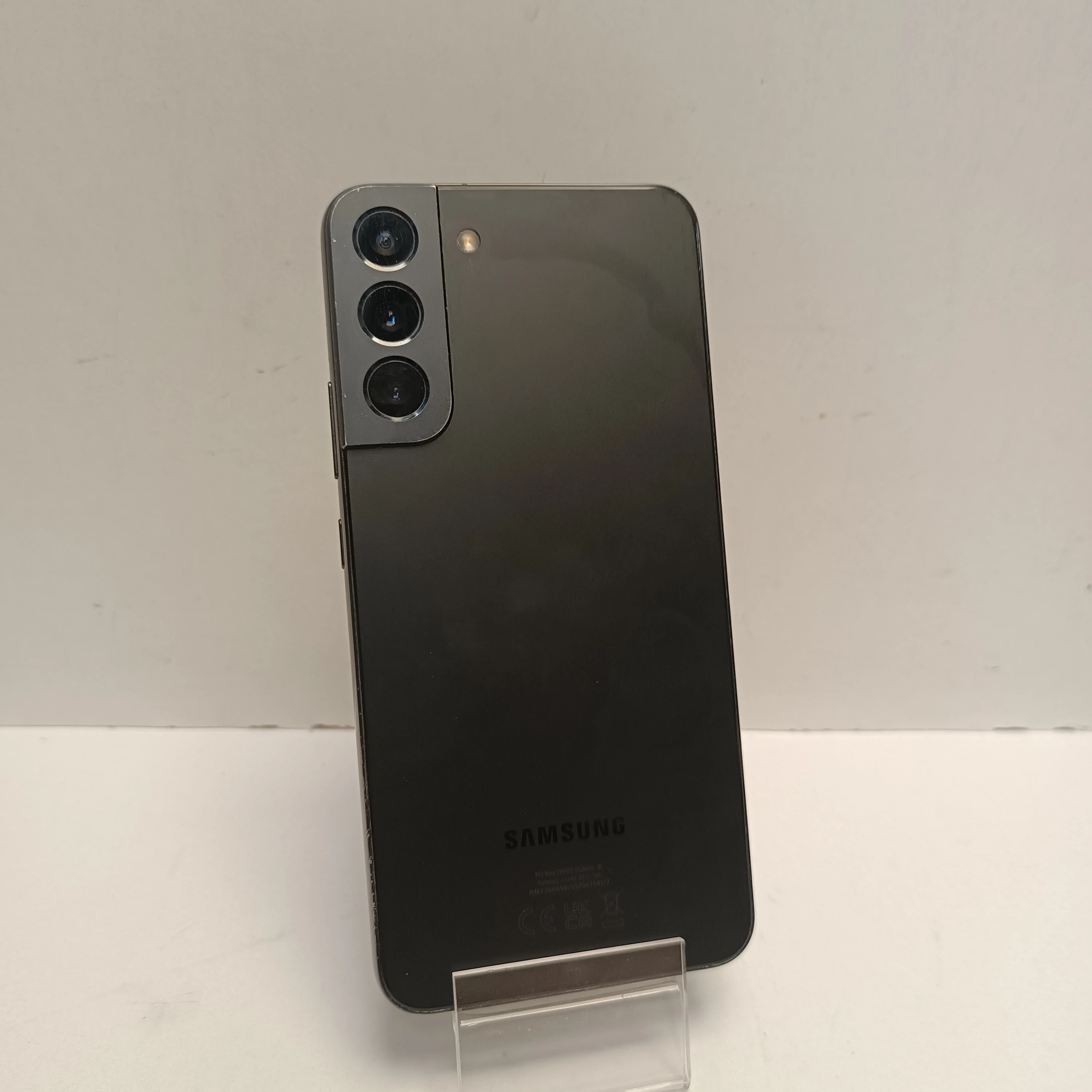 telefon-samsung-galaxy-s22-8256gb-wbudowana-pamiec-202869-214185