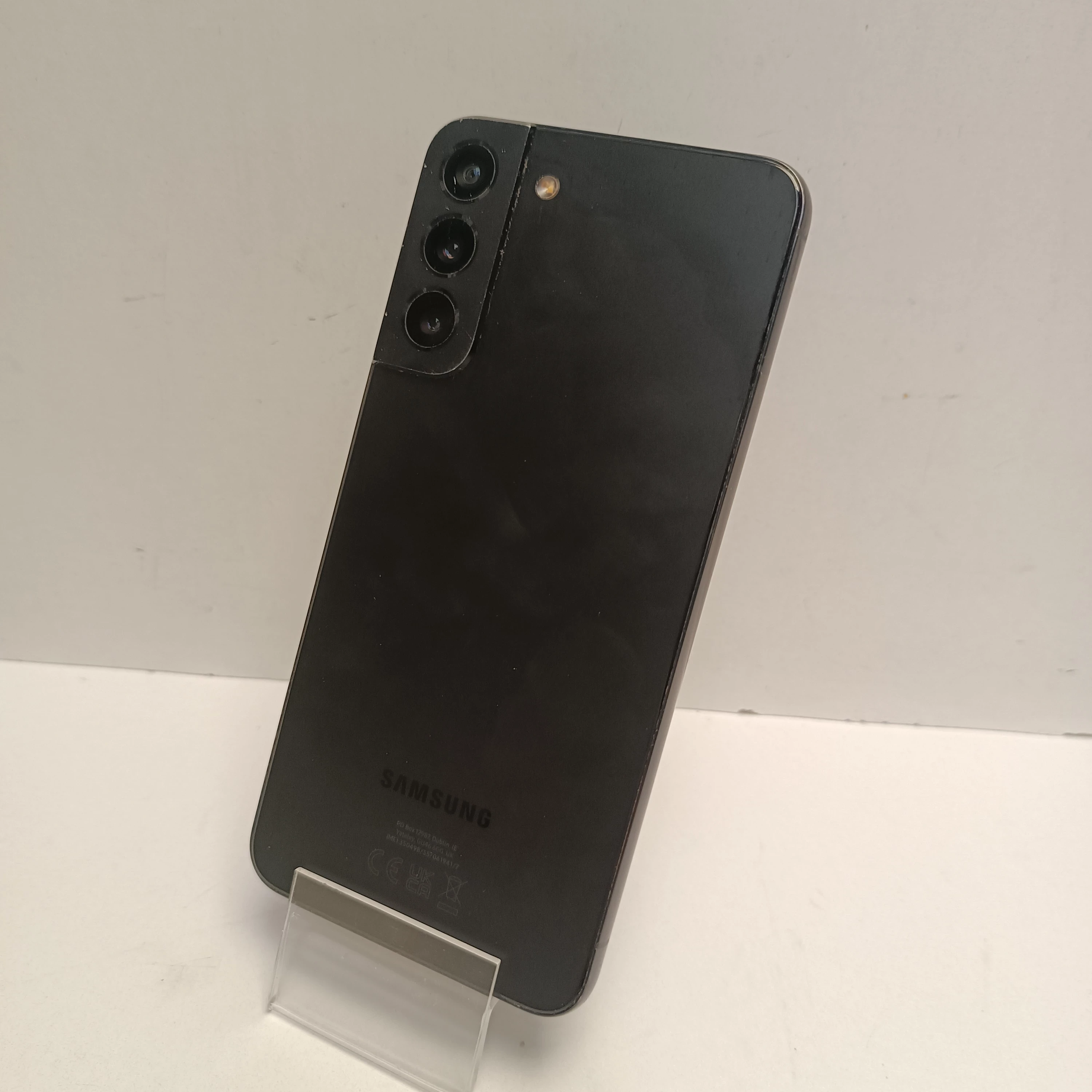 telefon-samsung-galaxy-s22-8256gb-pamiec-ram-202865-214113
