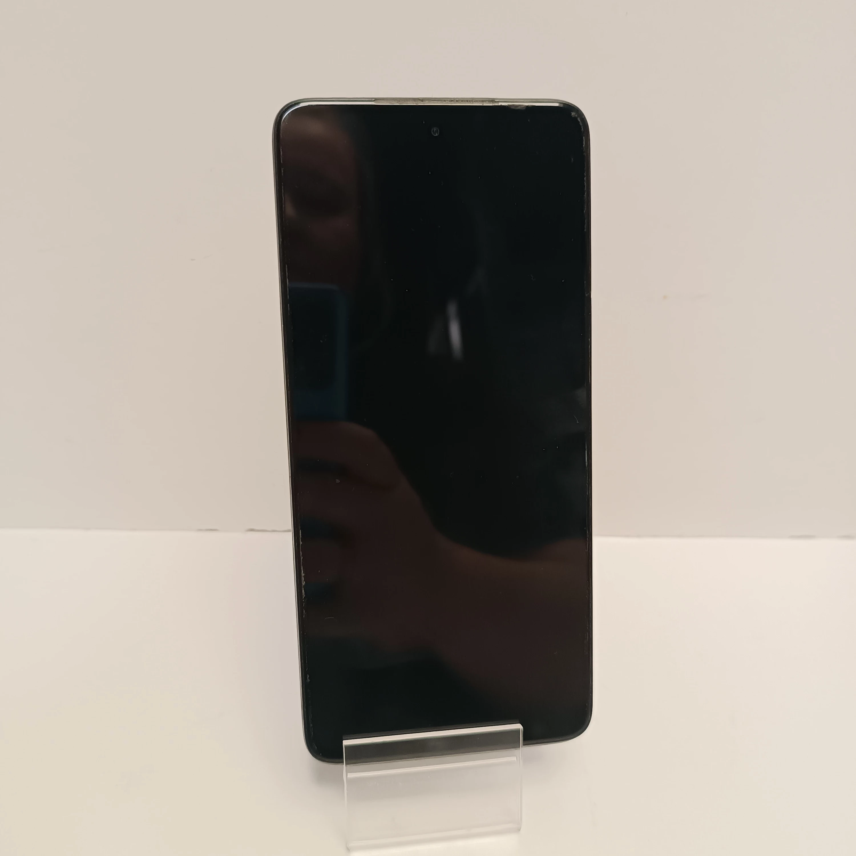 telefon-motorola-moto-g82-5g-6128-gb-osiedle-teatralne-3u15-krakow