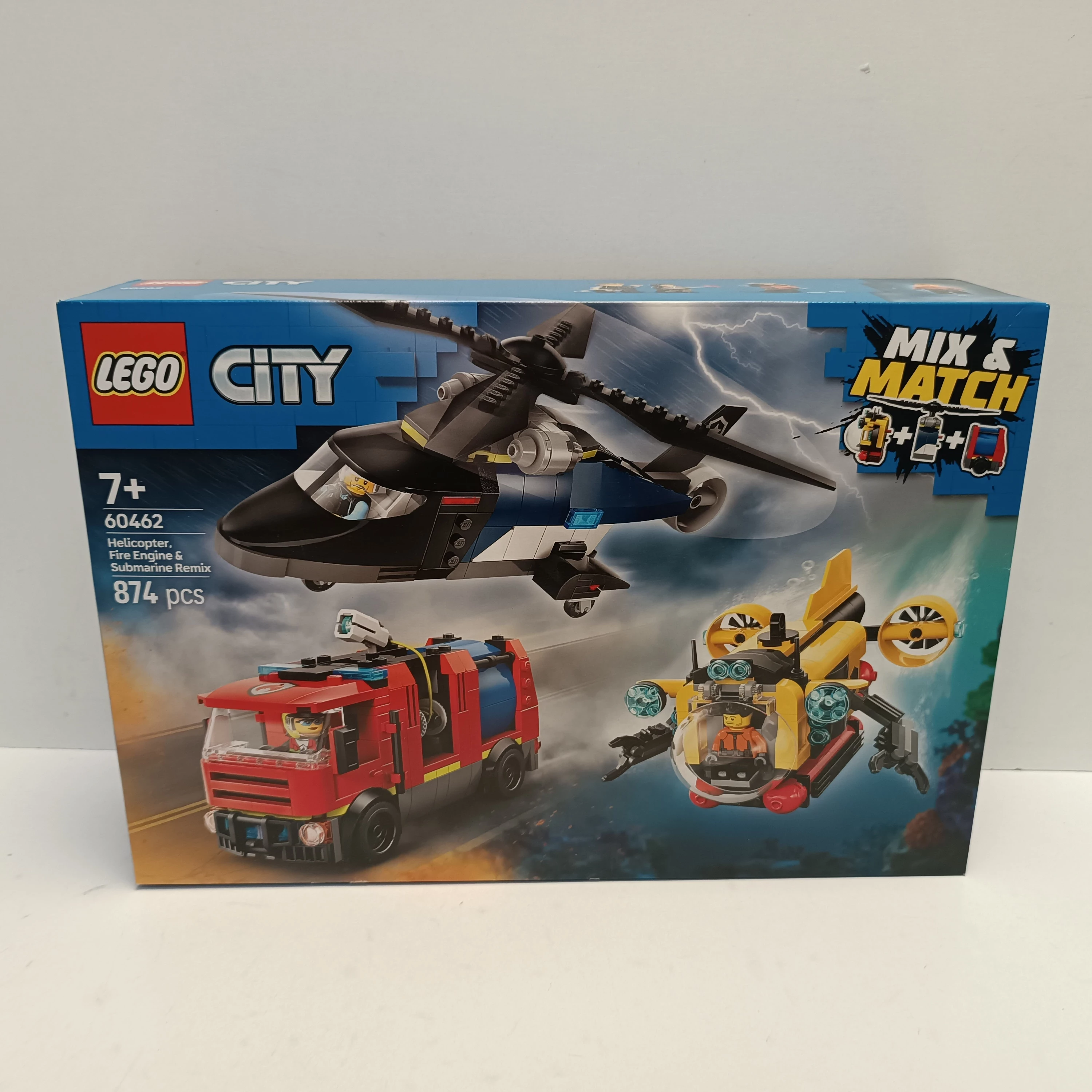 lego-city-zestaw-z-helikopterem-wozem-strazackim-i-lodzia-podwodna-60462-osiedle-teatralne-3u15-krakow