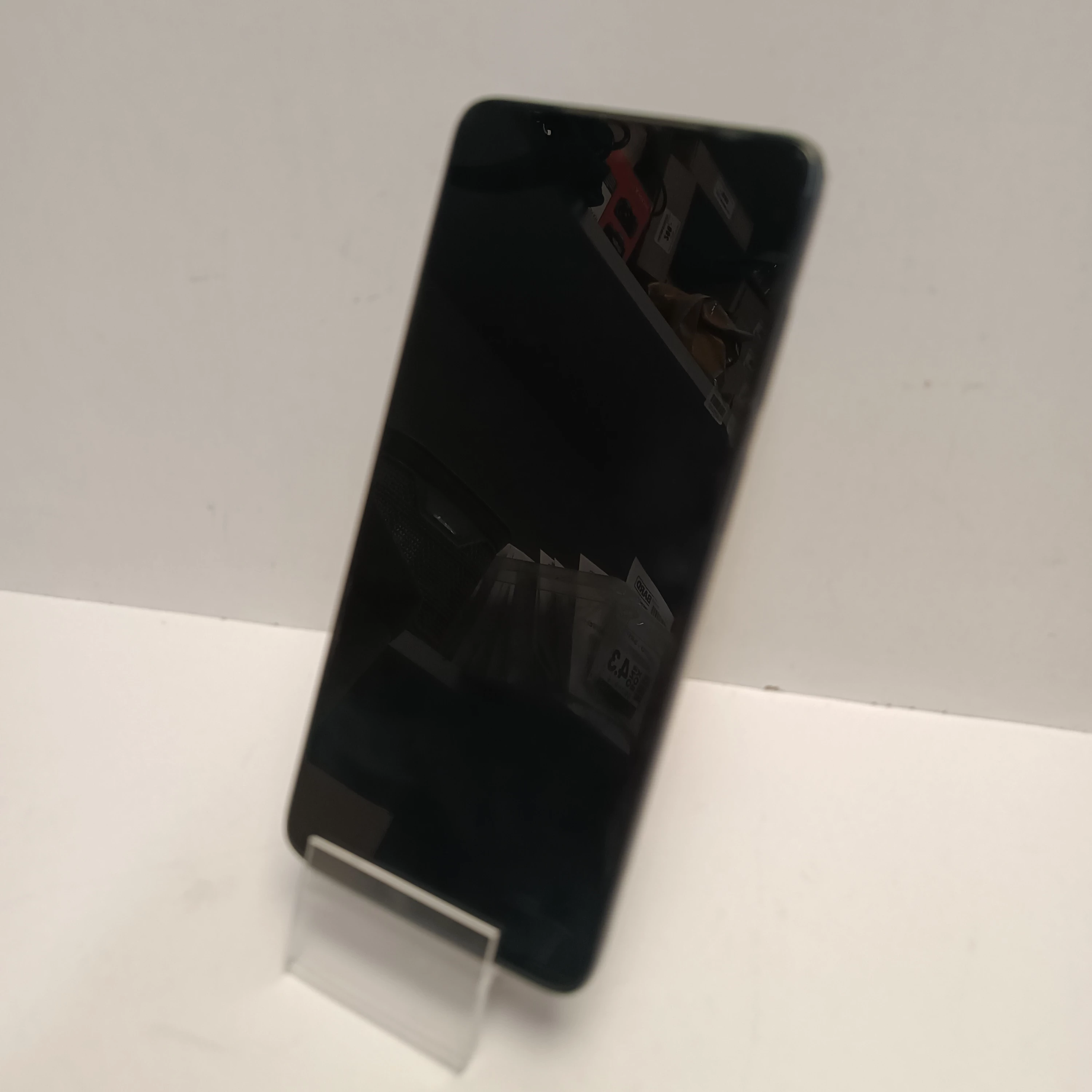 telefon-motorola-moto-g82-5g-6128-gb-stan-11323-2