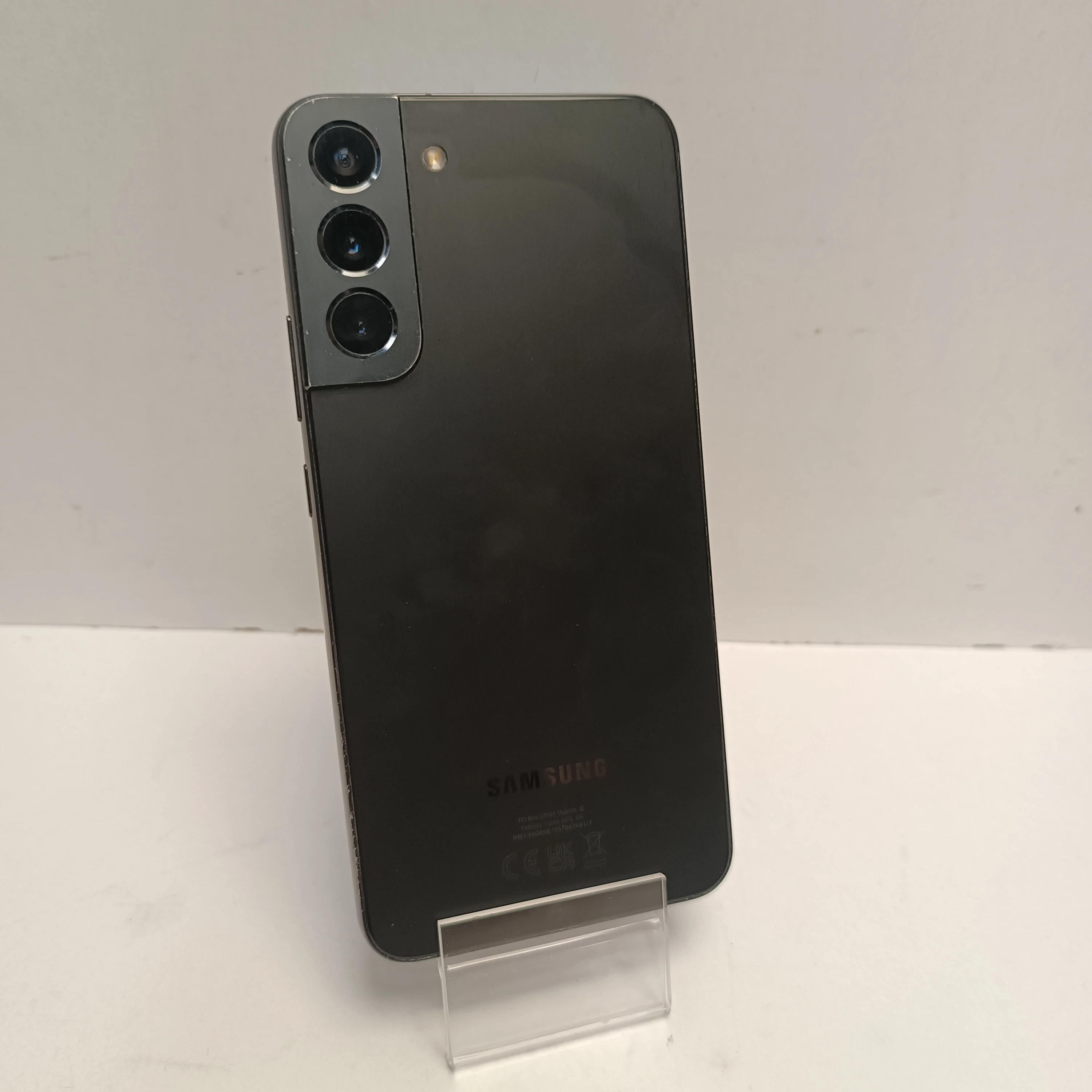 telefon-samsung-galaxy-s22-8256gb-system-operacyjny-4388-1